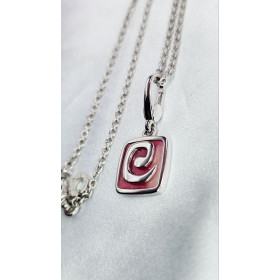 Кольє BVGARI оригінал